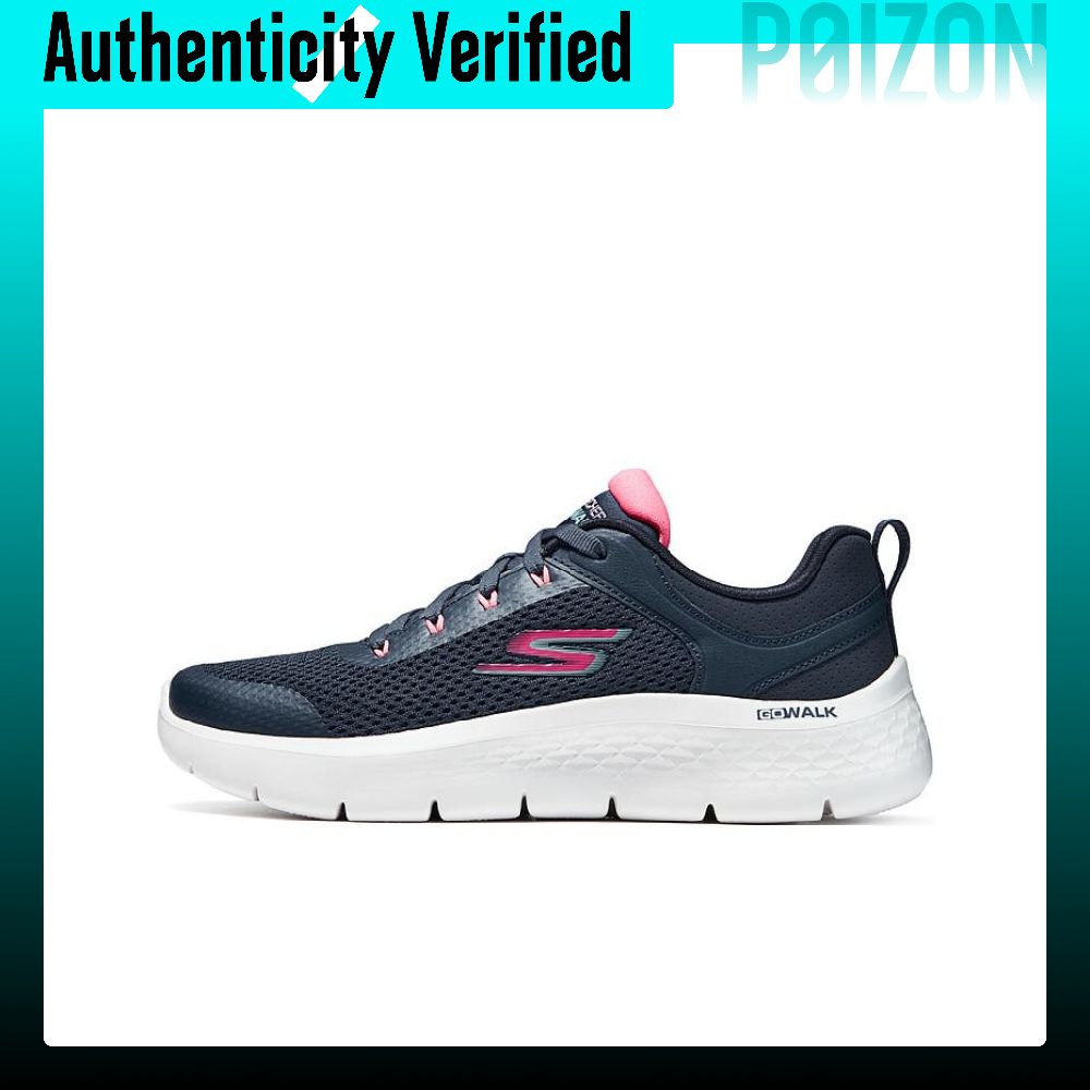 Running Shoes - حذاء رياضي نسائي من سكيشرز، موديل