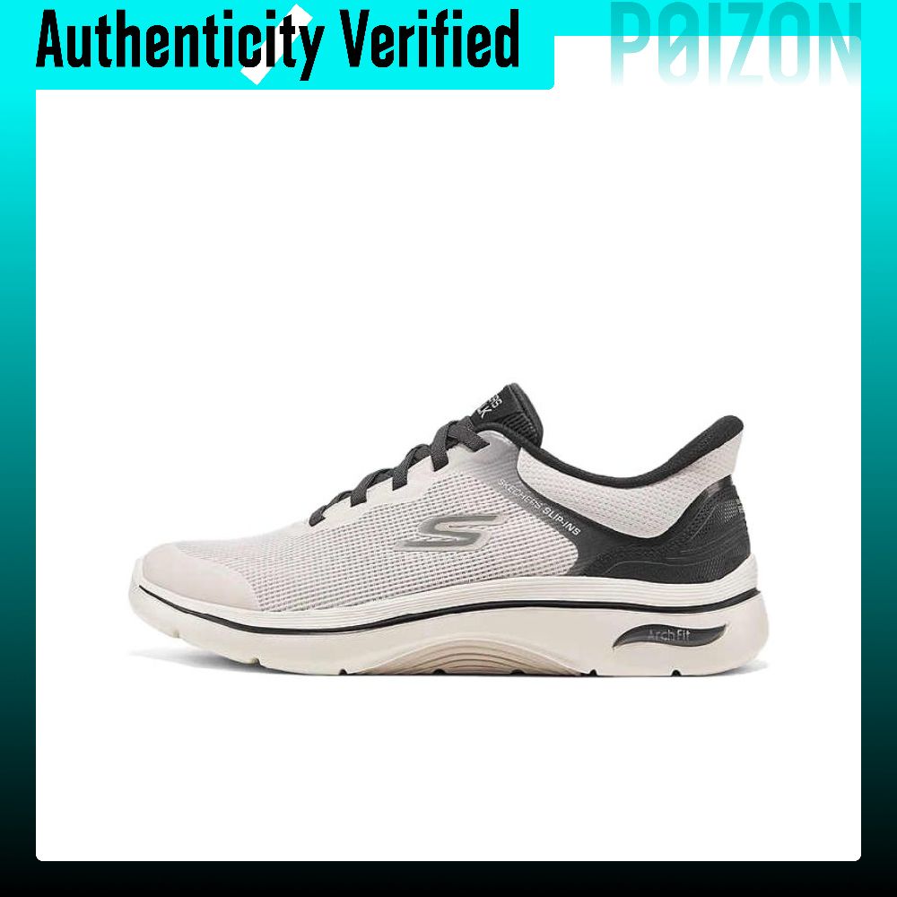 Men'S Shoes - حذاء رياضي منخفض الرقبة للرجال من