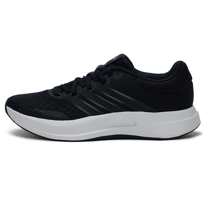 Lightweight Road Running Shoes - أحذية أديداس النسائية الأصلية، خفيفة الوزن،