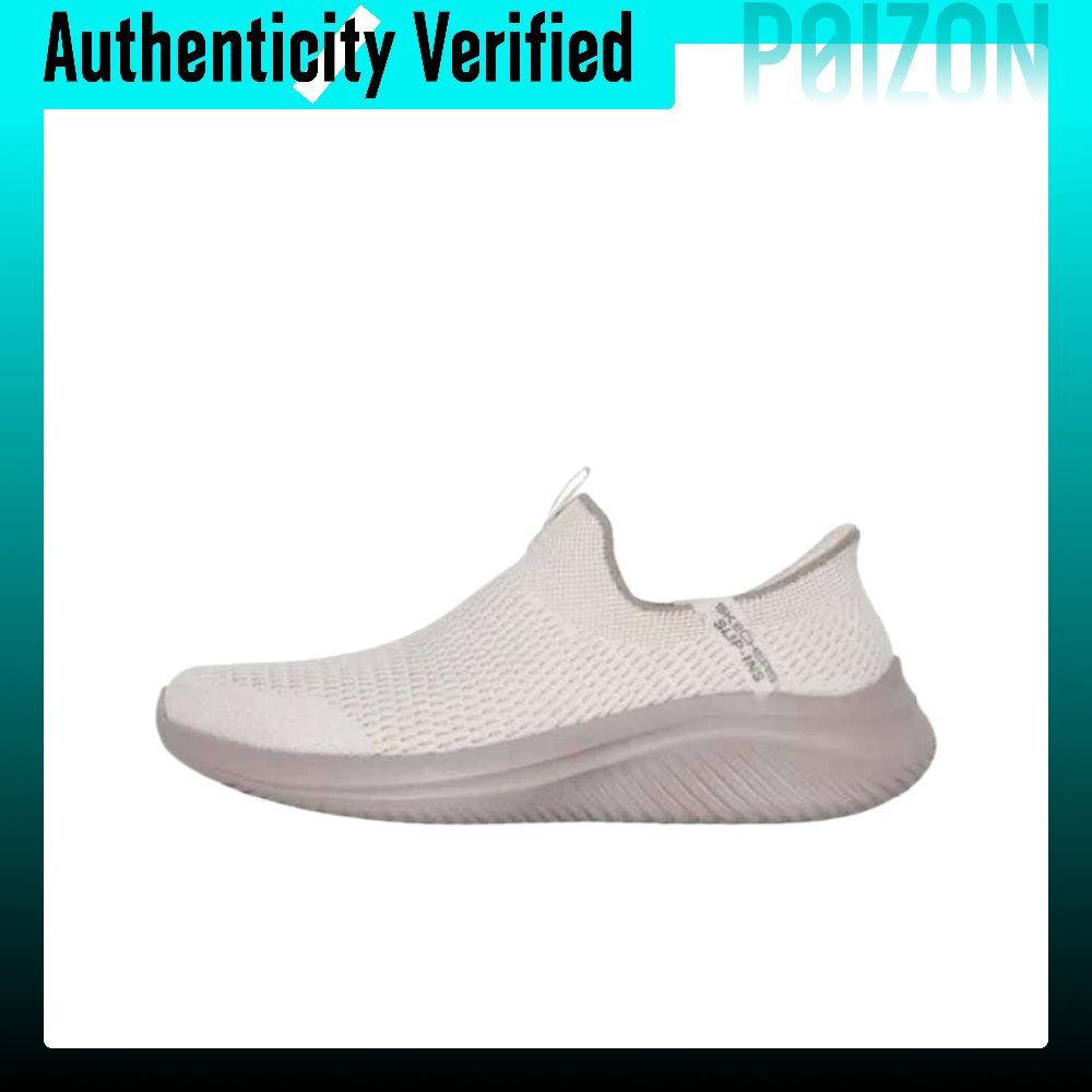 Men'S Shoes - حذاء رياضي كاجوال من سكيشرز، موديل