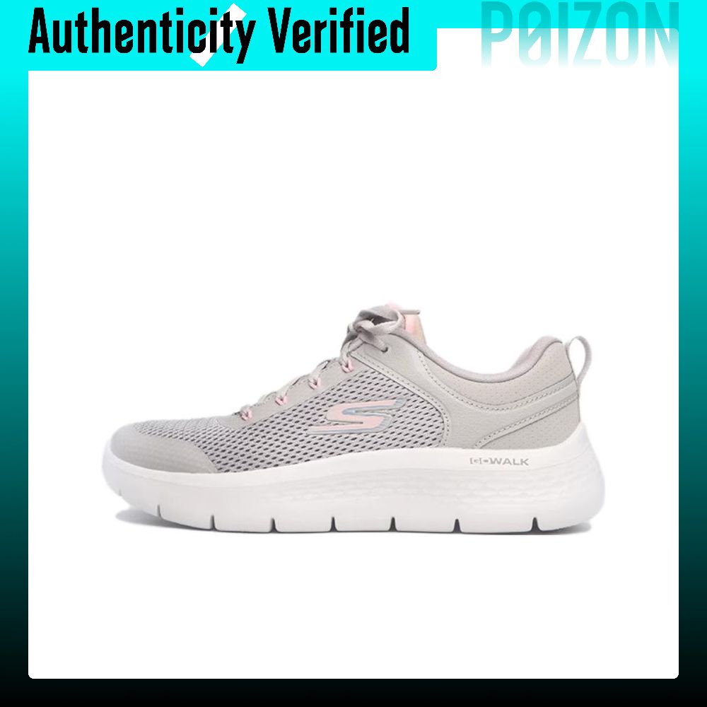 Men'S Shoes - حذاء رياضي نسائي من سكيشرز، موديل