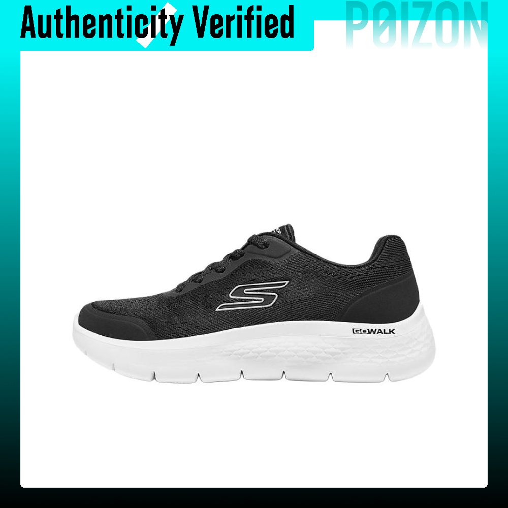 Men'S Shoes - حذاء سكيشرز 