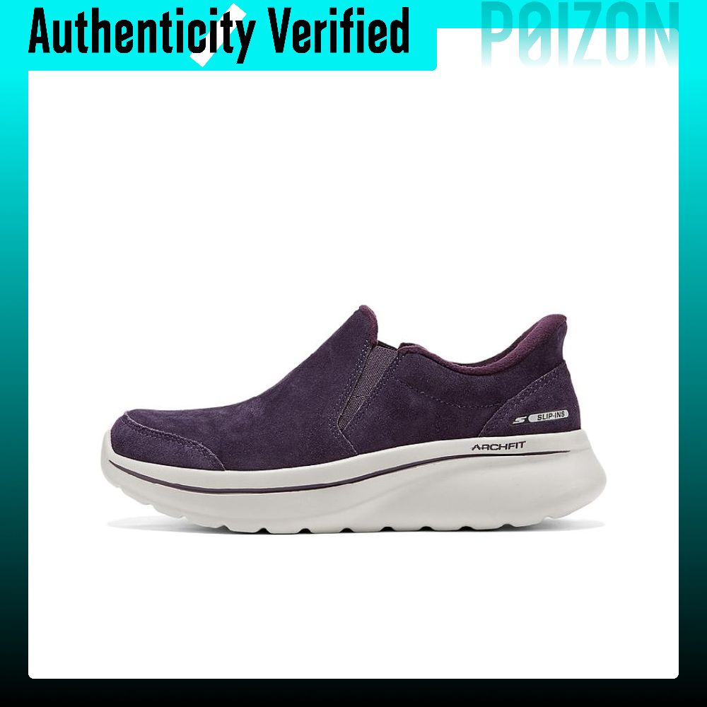 Men'S Shoes - حذاء رياضي نسائي من سكيشرز، موديل