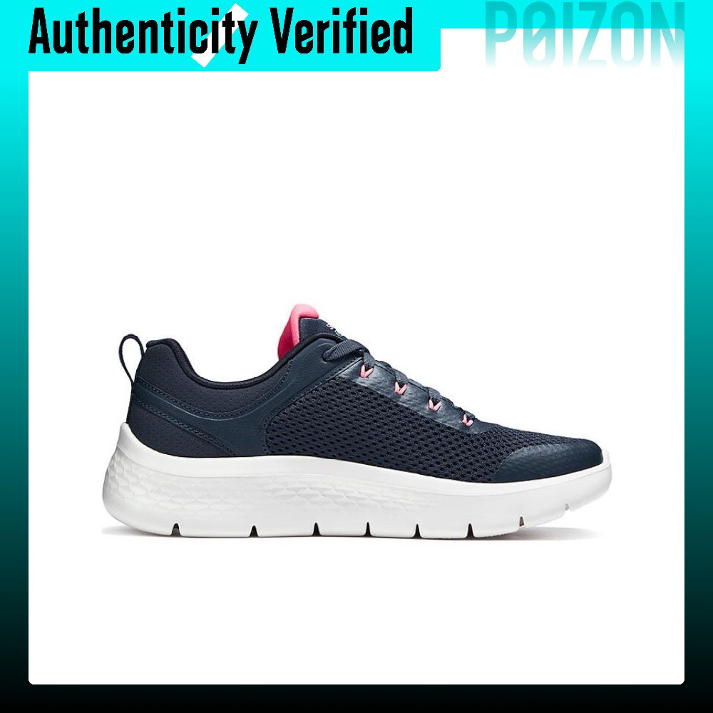 حذاء رياضي نسائي من سكيشرز، مو - مراجعة Running Shoes وسعره