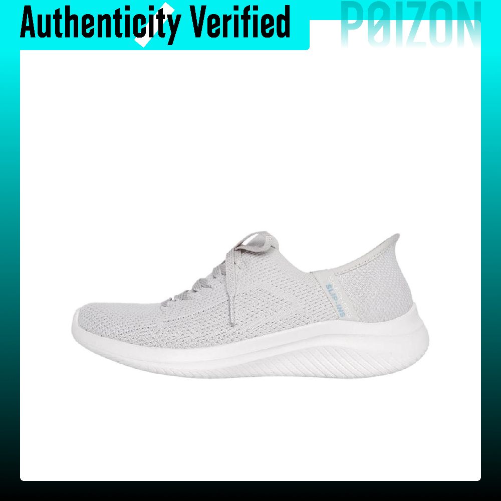 حذاء رياضي نسائي من سكيشرز، مو - مراجعة Men'S Shoes وسعره