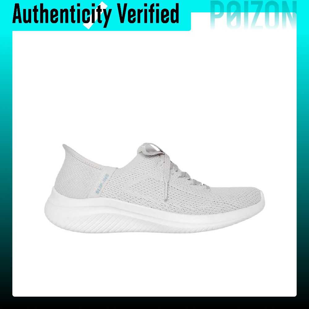 حذاء رياضي نسائي من سكيشرز، مو - مراجعة Men'S Shoes وسعره