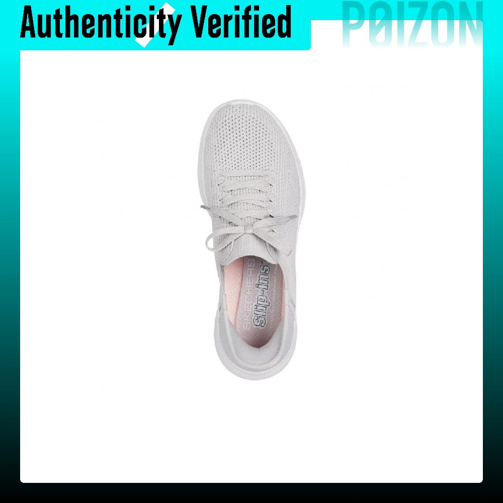 حذاء رياضي نسائي من سكيشرز، مو - مراجعة Men'S Shoes وسعره