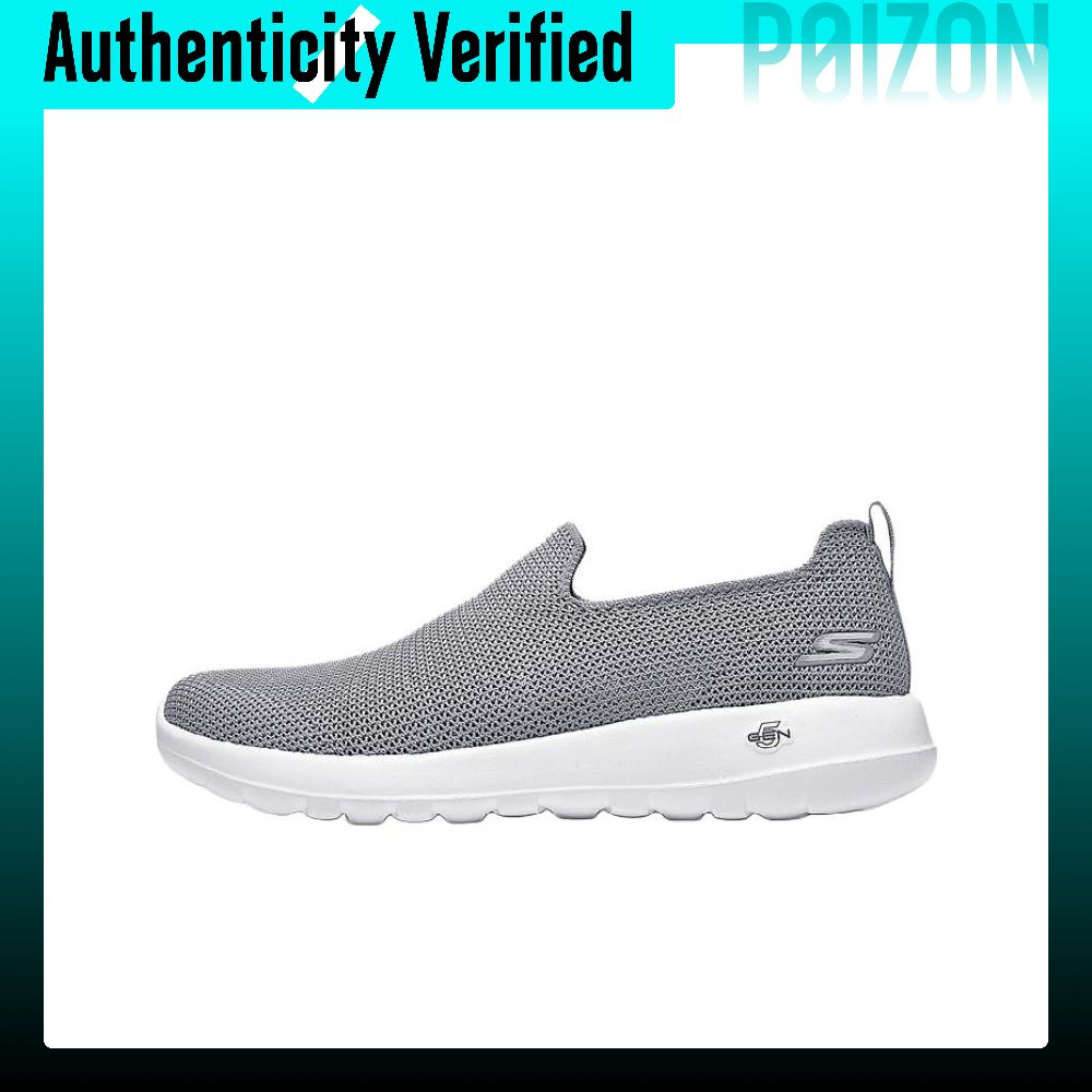 حذاء رياضي كاجوال من سكيشرز، م - مراجعة Men'S Shoes وسعره