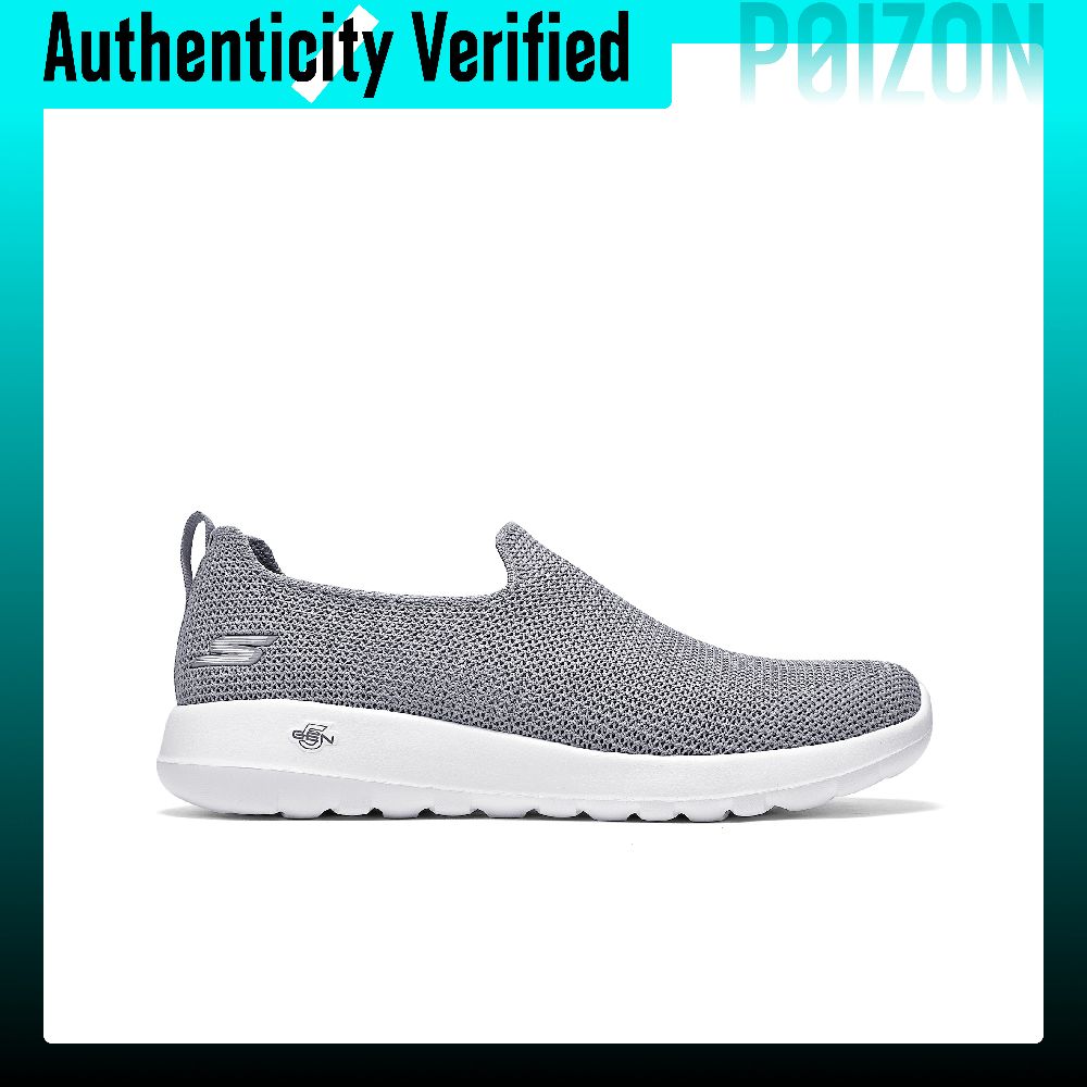 حذاء رياضي كاجوال من سكيشرز، م - مراجعة Men'S Shoes وسعره