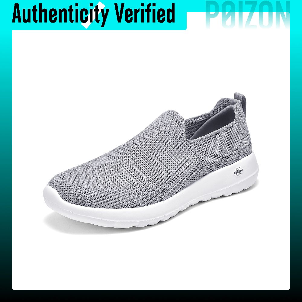 حذاء رياضي كاجوال من سكيشرز، م - مراجعة Men'S Shoes وسعره