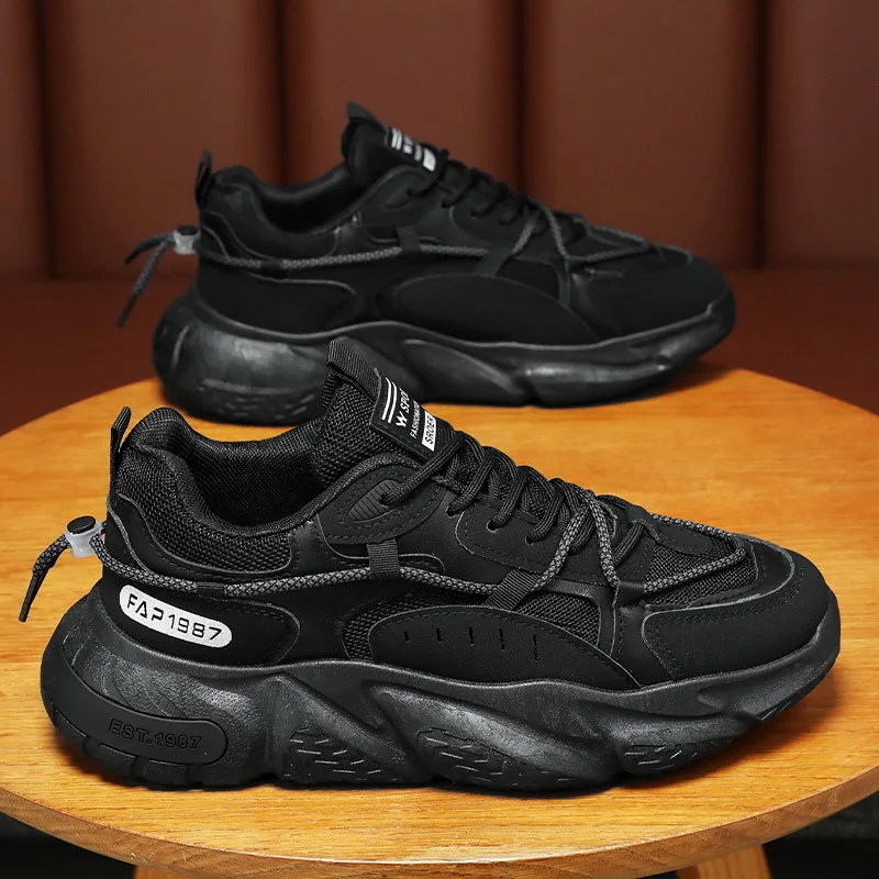 أحذية ركض مكتنزة للرجال ، أحذي - مراجعة Waterproof Goretex Running Shoes وسعره