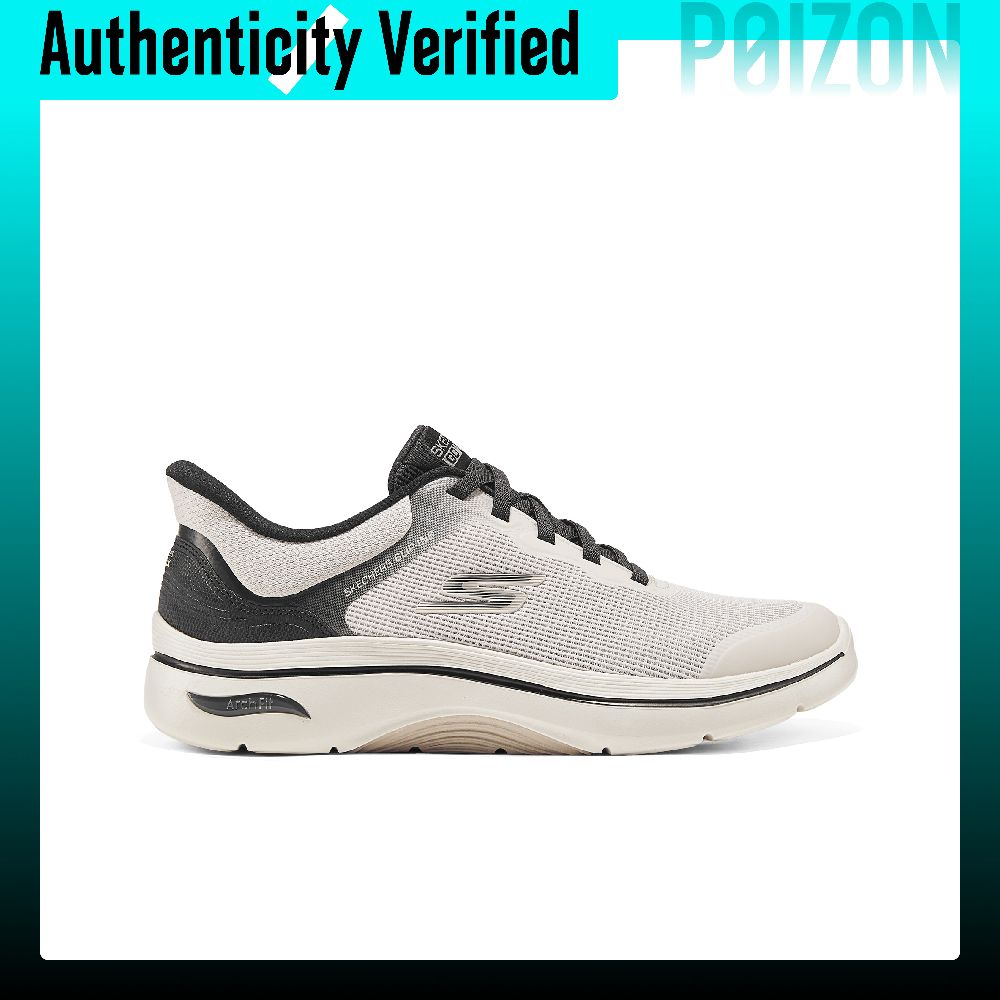 حذاء رياضي منخفض الرقبة للرجال - مراجعة Men'S Shoes وسعره