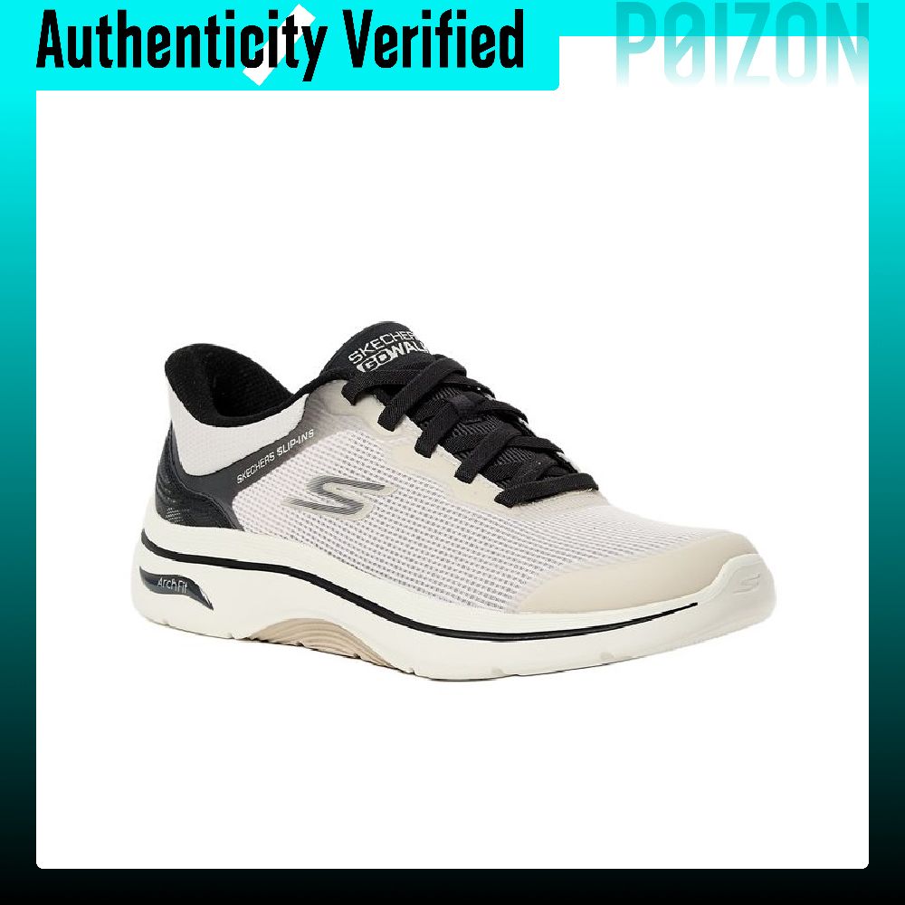 حذاء رياضي منخفض الرقبة للرجال - مراجعة Men'S Shoes وسعره