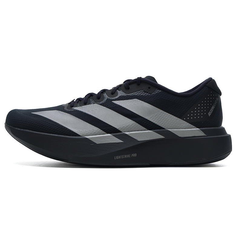 أحذية أديداس الرجالية الأصلية، - مراجعة Lightweight Road Running Shoes وسعره