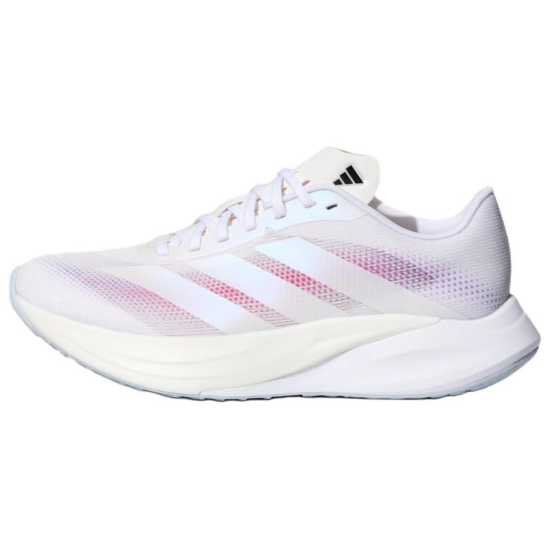 أحذية أديداس للرجال والنساء، أ - مراجعة Lightweight Road Running Shoes وسعره
