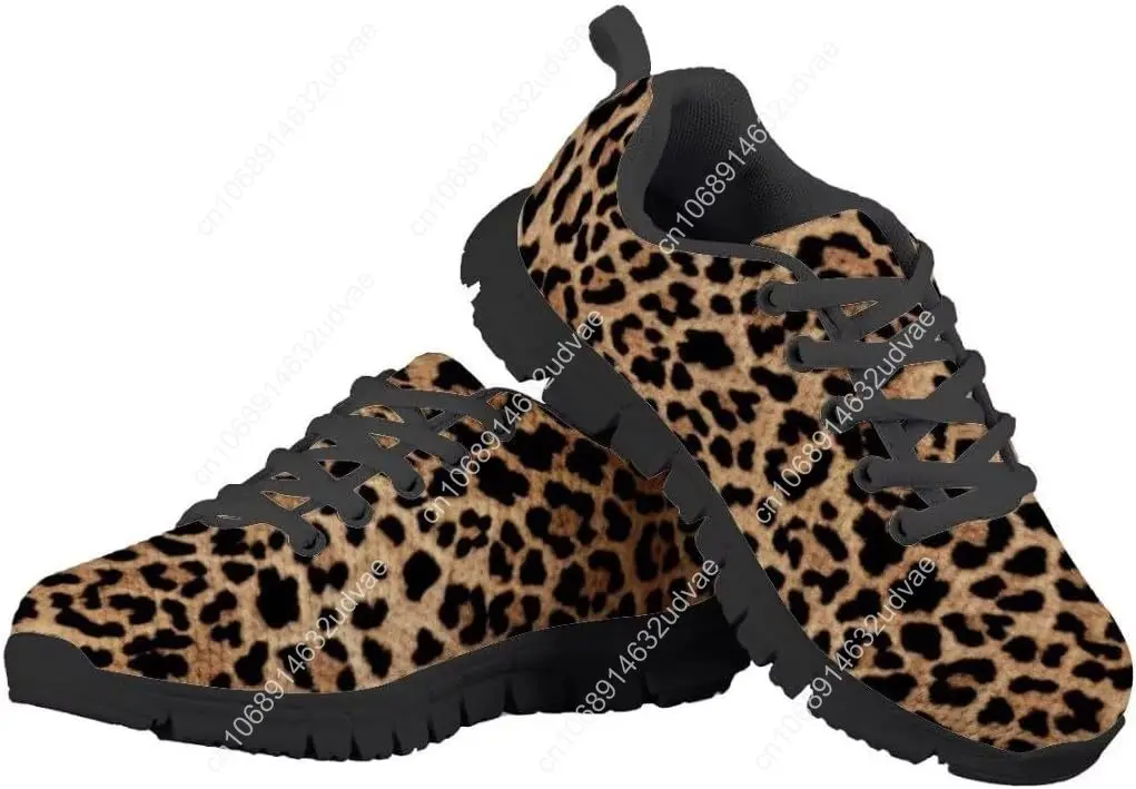 أحذية رياضية خفيفة الوزن للفتي - مراجعة Breathable Mesh Athletic Shoes وسعره