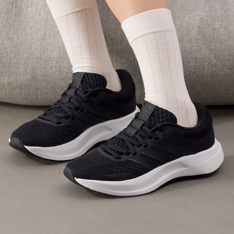أحذية أديداس النسائية الأصلية، - مراجعة Lightweight Road Running Shoes وسعره