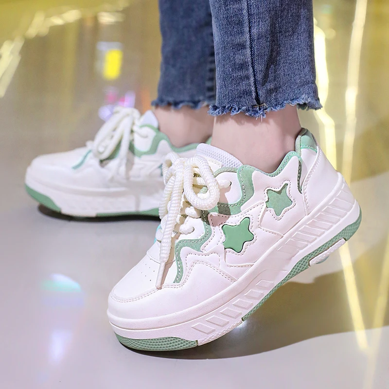 أحذية تزلج للأطفال والشباب، أح - مراجعة Sneakers وسعره
