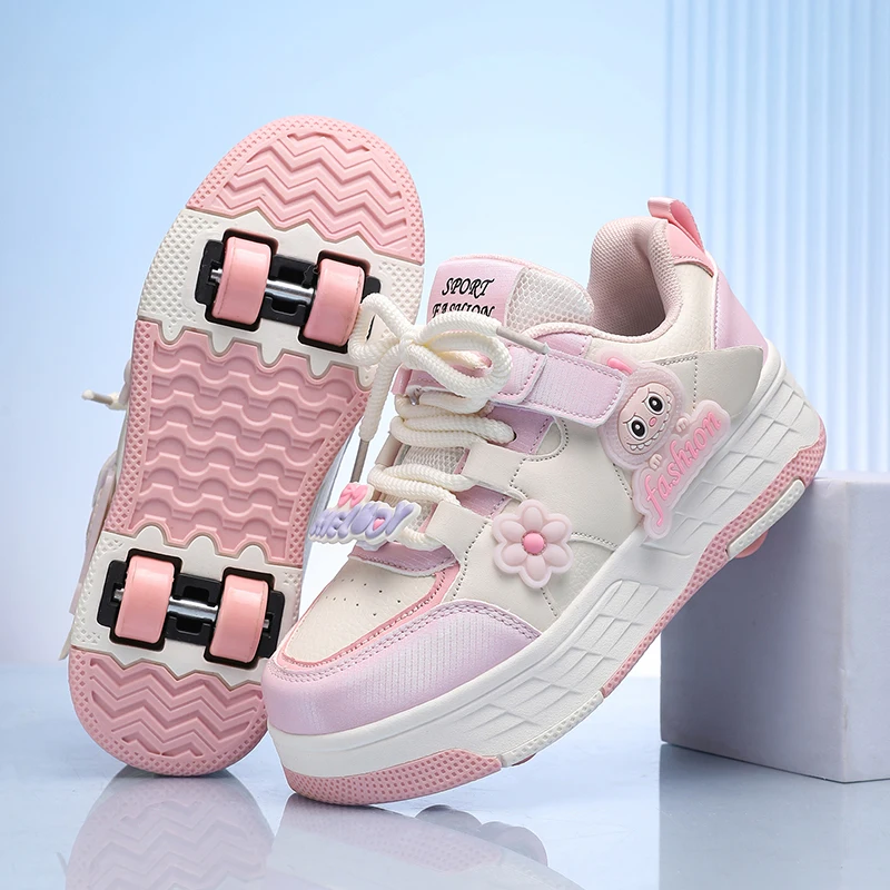 أحذية تزلج للأطفال، أحذية تزلج - مراجعة Women'S Shoes وسعره