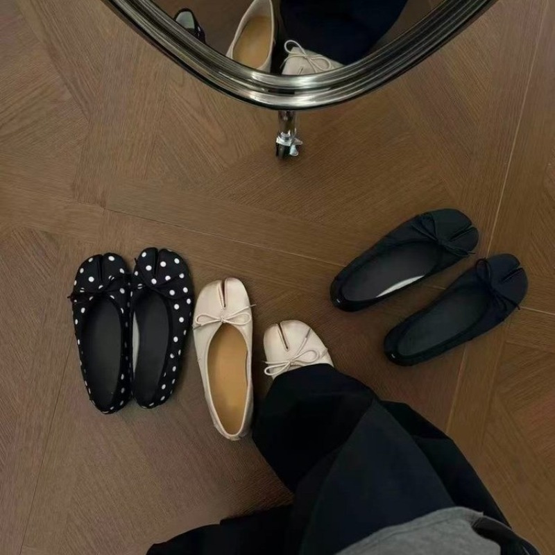 حذاء نسائي سهل الارتداء بنعل ن - مراجعة Women'S Shoes وسعره