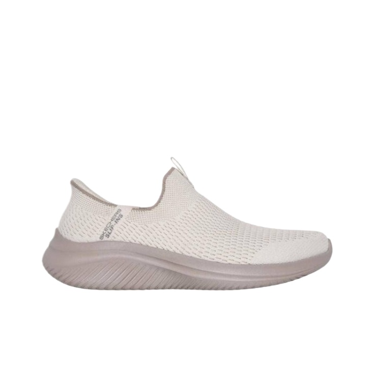 حذاء رياضي كاجوال من سكيشرز، م - مراجعة Men'S Shoes وسعره