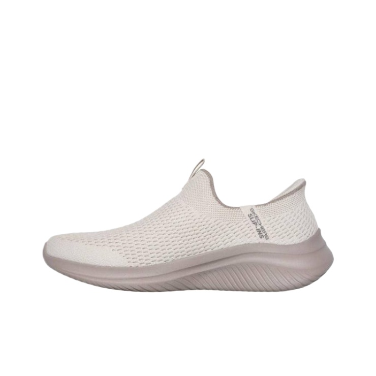 حذاء رياضي كاجوال من سكيشرز، م - مراجعة Men'S Shoes وسعره
