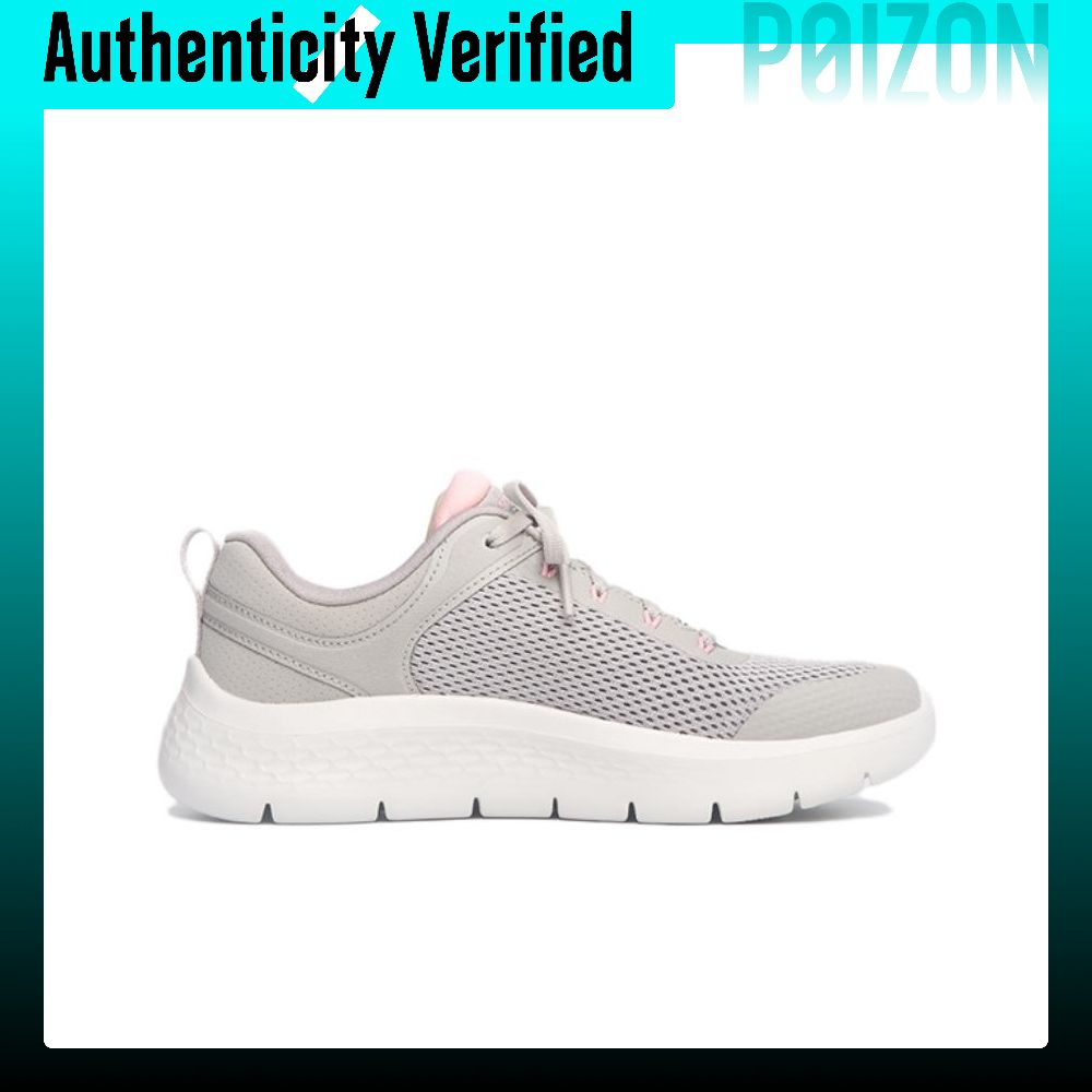 حذاء رياضي نسائي من سكيشرز، مو - مراجعة Men'S Shoes وسعره