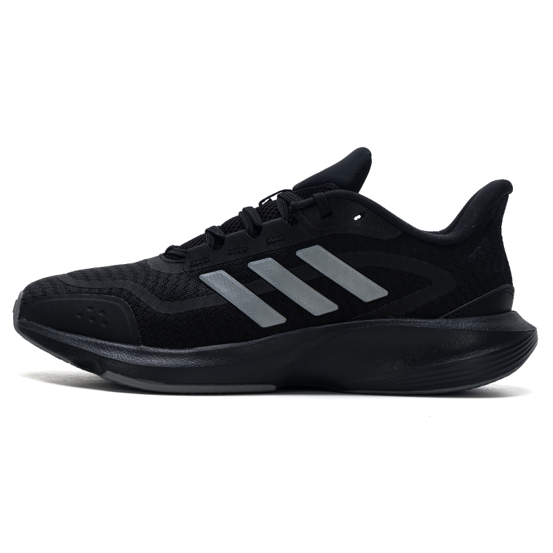 أحذية أديداس للرجال والنساء، أ - مراجعة Lightweight Road Running Shoes وسعره