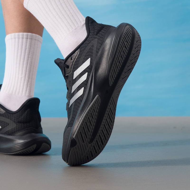 أحذية أديداس للرجال والنساء، أ - مراجعة Lightweight Road Running Shoes وسعره