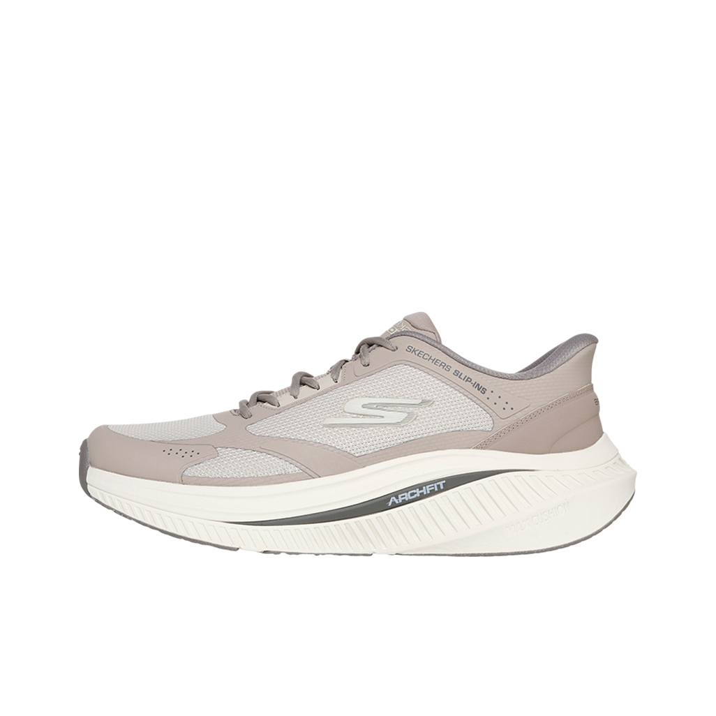 حذاء سكيتشرز سليب إنز منخفض ال - مراجعة Men'S Shoes وسعره