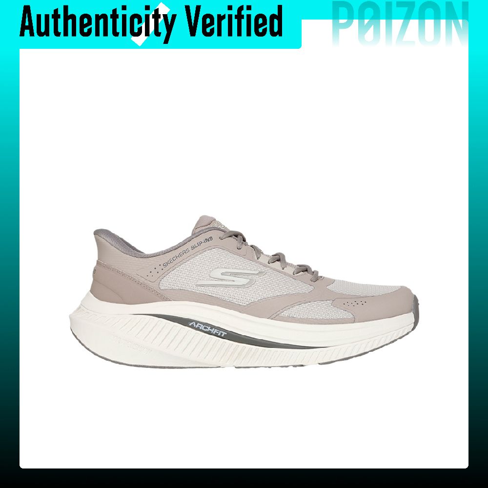 حذاء سكيتشرز سليب إنز منخفض ال - مراجعة Men'S Shoes وسعره