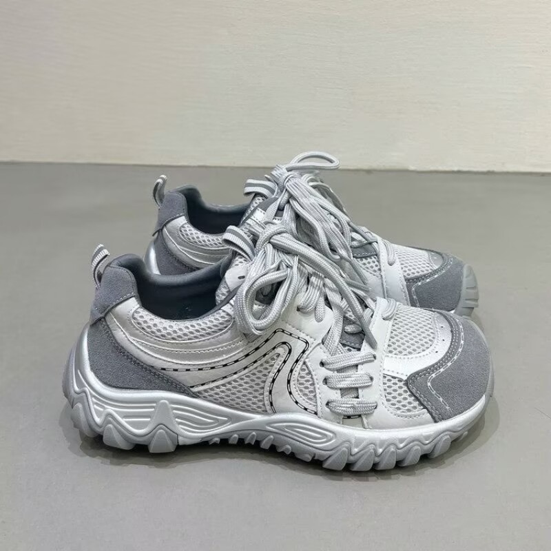 أحذية رياضية نسائية بتصميم ريت - مراجعة Women'S Shoes وسعره