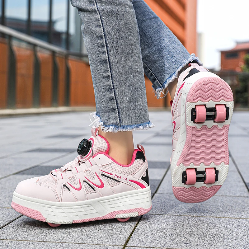 أحذية رولر سكيت للأطفال، أحذية - مراجعة Women'S Shoes وسعره