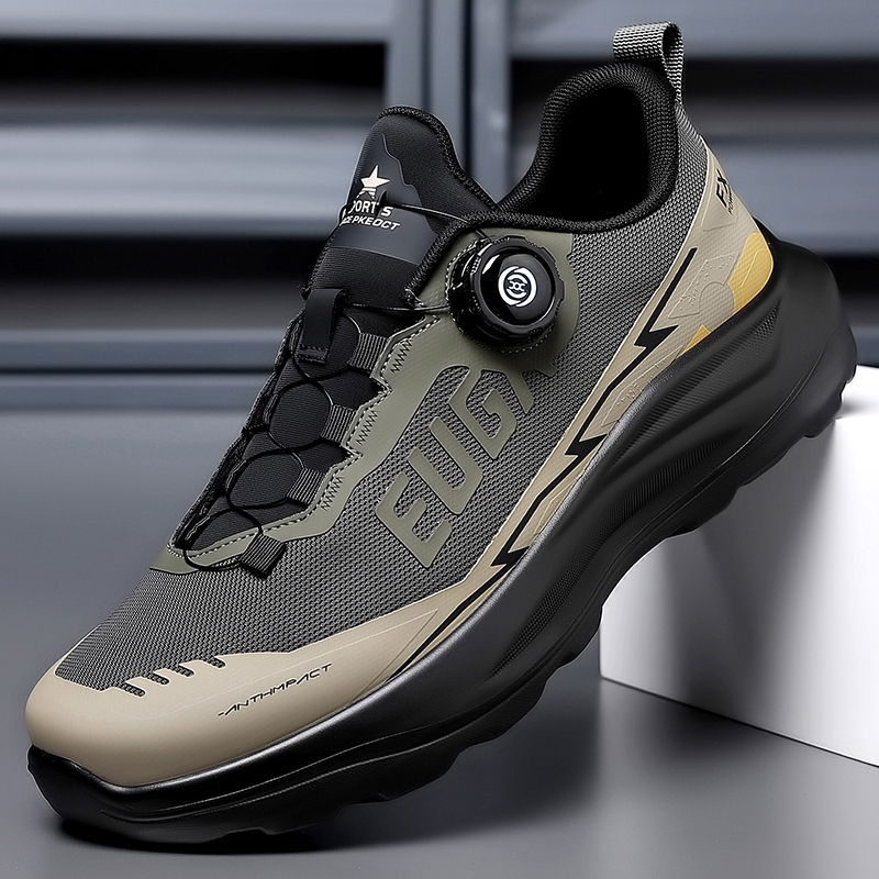 أحذية الجري على الدروب، تصميم  - مراجعة Lightweight Road Running Shoes وسعره