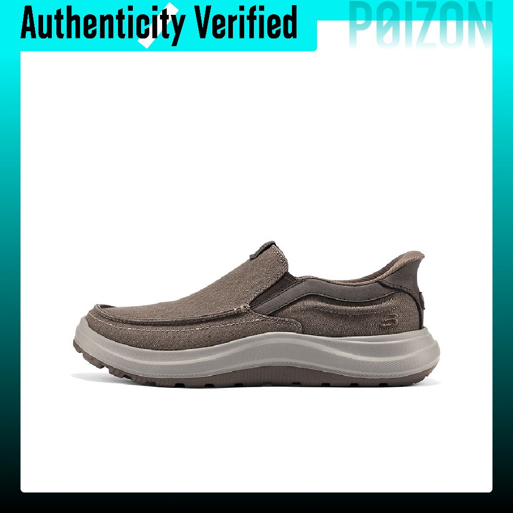 حذاء رياضي للرجال من سكيشرز، م - مراجعة Men'S Shoes وسعره