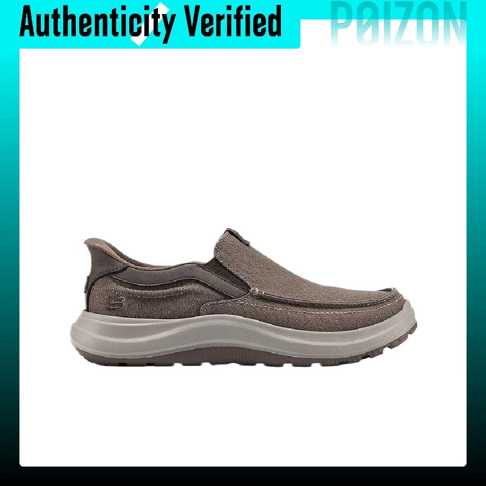 حذاء رياضي للرجال من سكيشرز، م - مراجعة Men'S Shoes وسعره