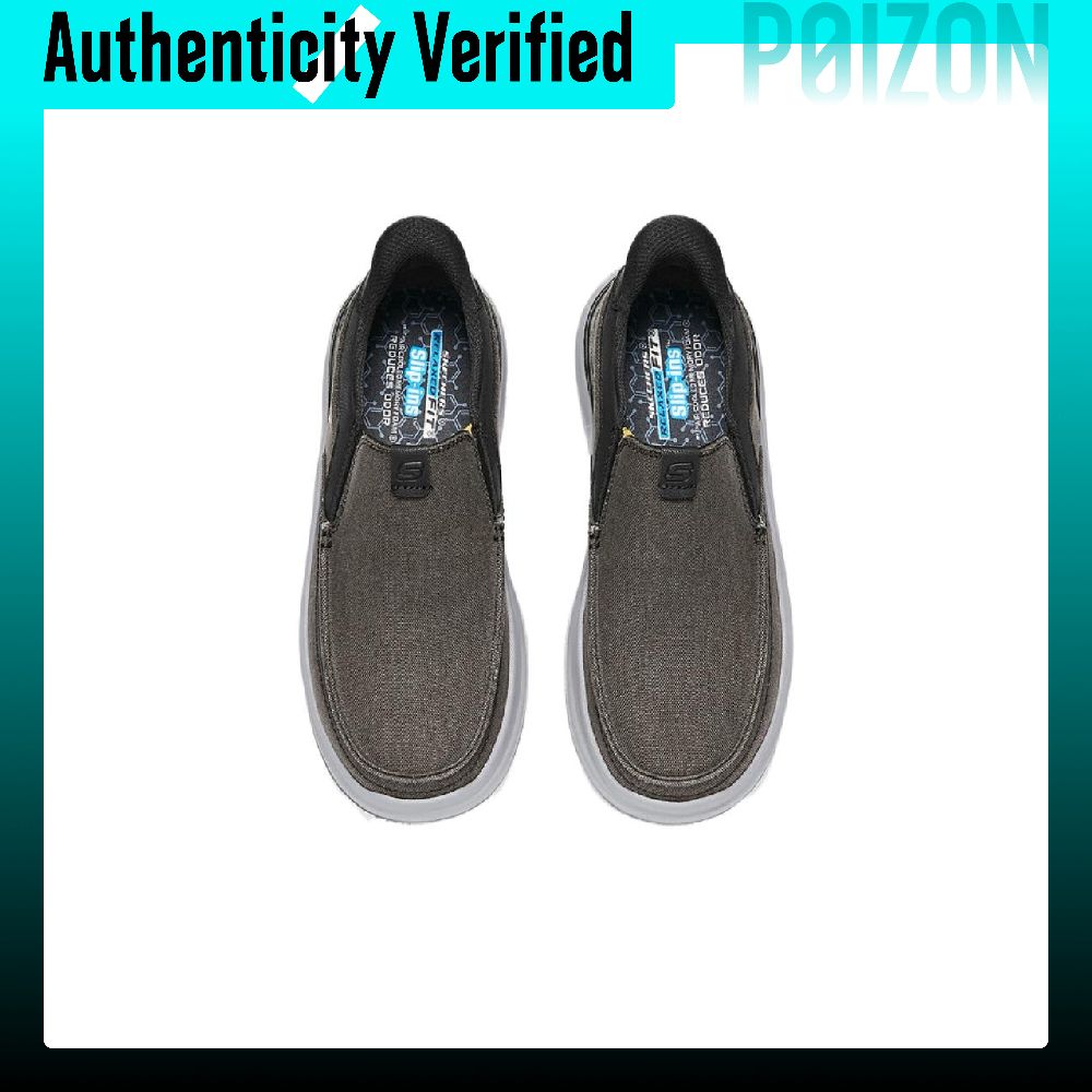 حذاء رياضي للرجال من سكيشرز، م - مراجعة Men'S Shoes وسعره
